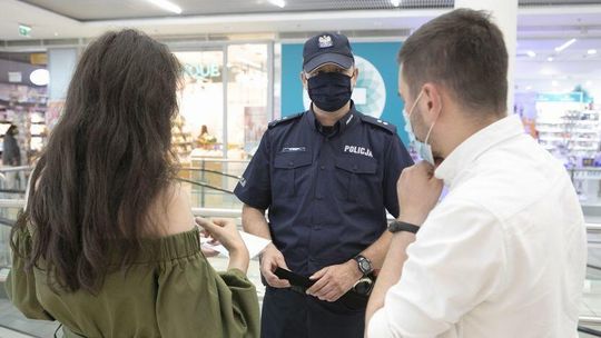 0:5. Sanepid przegrywa w lubelskim sądzie