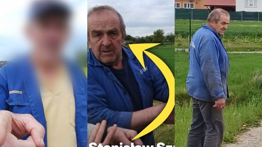 Radny miał uderzyć sąsiadkę. Krzyczał: „Wyrzuć telefon w rzepak”