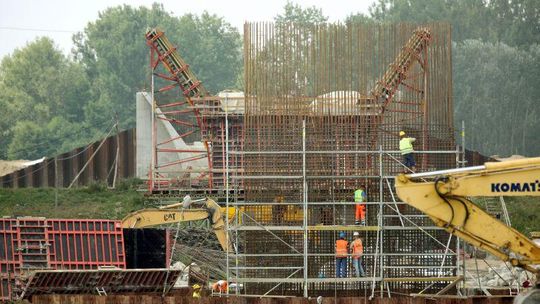 1,3 miliarda na inwestycje: Radni uchwalili budżet woj. lubelskiego na 2014 rok