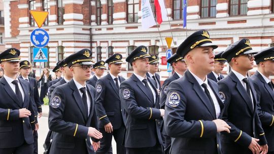 Państwowa Akademia Nauk Stosowanych w Chełmie