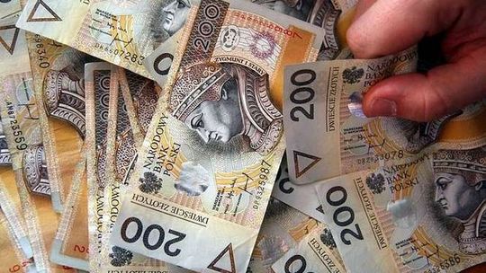 1,5 mln zł na biznes. Wiadomo, kto dostanie pieniądze