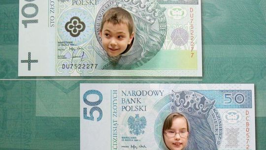 1,5 tysiąca ludzi na dniach otwartych NBP (zdjęcia)