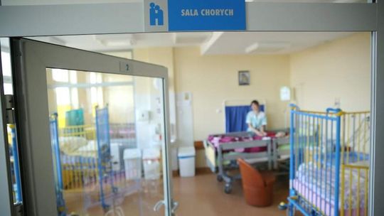 1% podatku, 100% szczęścia. Pomagamy innym coraz chętniej