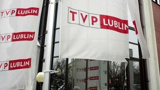 1-proc. udział TVP3 w rynku. Słaby wynik finansowy lubelskiego oddziału