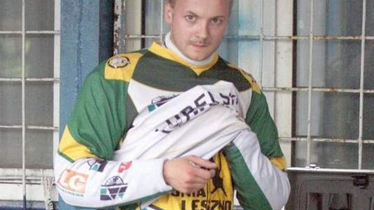 1 sierpnia w Lublinie odbędzie się turniej Młodzieżowych Indywidualnych Mistrzostw Polski