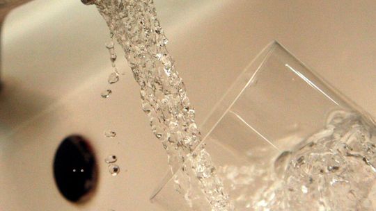 1 sierpnia w Lublinie zmieni się system obliczania opłat za śmieci. Rewolucja wodno-śmieciowa 