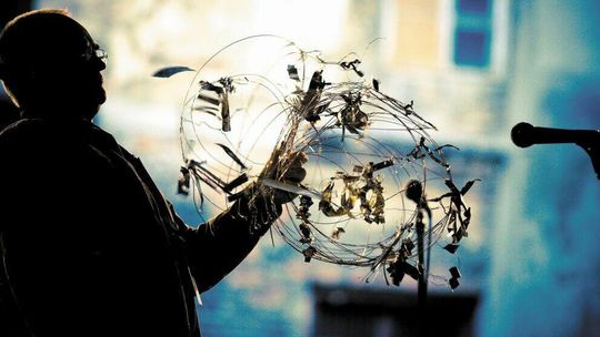 10 darmowych koncertów na Festiwalu KODY 2022 (program)