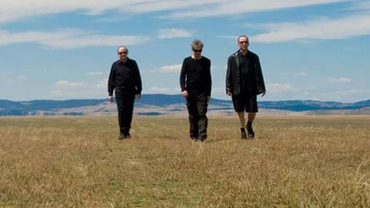 10. edycja Jazz Bez w Lublinie