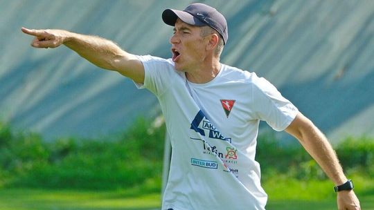 10 goli Lublinianki, pięć Stali Kraśnik, czyli w Pucharze Polski bez większych niespodzianek