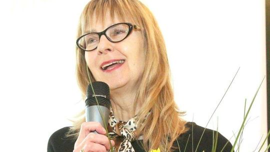 10 lat dziennikarstwa na UMCS. Ilu absolwentów znajduje pracę?