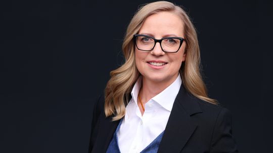 10 lat inwestycji Panattoni w Lublinie i regionie 