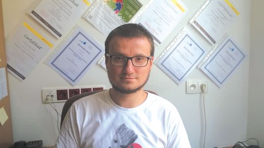 10 lat „mokrych”, 10 lat „suchych”. W podlubelskich gminach brakuje wody