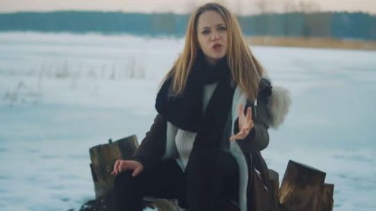 10 lat temu wygrała „Mam Talent”. Magda Welc z Niedrzwicy Dużej wraca z nową piosenką