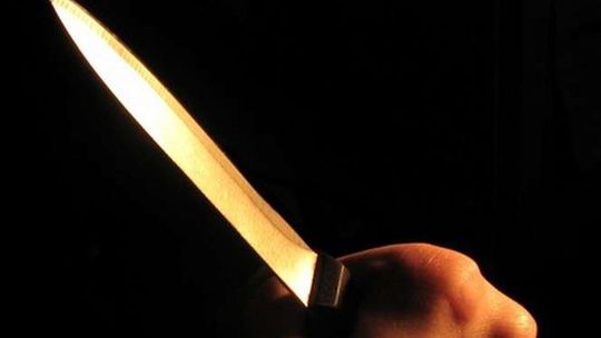 10 lat więzienia za okaleczenie żony. Sąd nie uwierzył, że to był wypadek