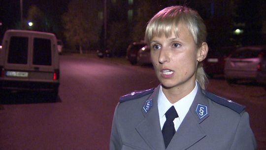 10-latka wjechała na rolkach pod tira. Zginęła na miejscu (wideo)