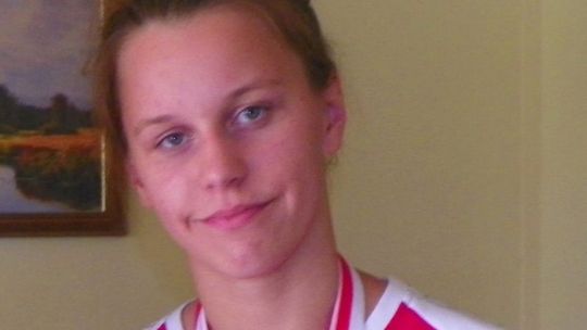 10 medali pływaków z województwa lubelskiego na OOM w Oświęcimiu