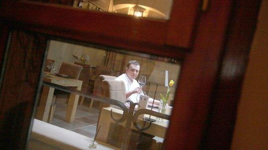 10 najlepszych restauracji w Lublinie: Gdzie warto pójść, co warto zjeść?