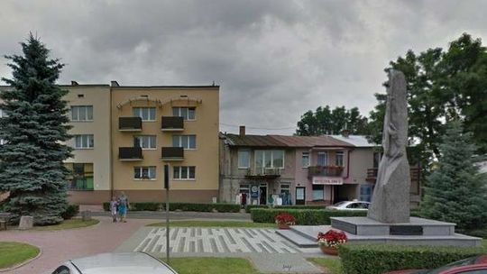 10 pomysłów dla Hrubieszowa: Strefa płatnego parkowania, czy dentysta w szkole?