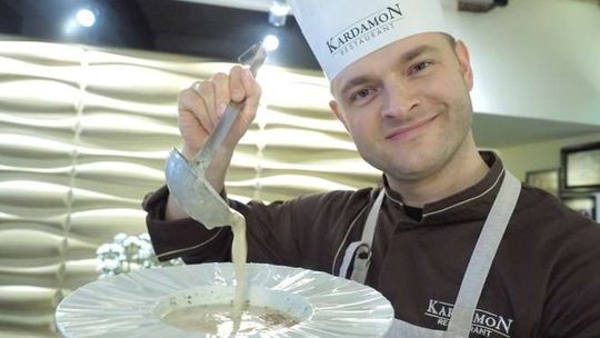 10 słynnych dań regionalnych, które najlepiej smakują na przednówku