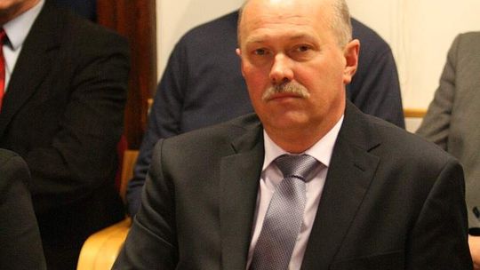 10 tys. zł dla nowego burmistrza Kazimierza Dolnego