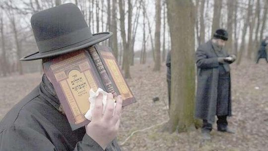 10 wystaw, setki zdjęć. Wschodnia 2017 zaprasza 