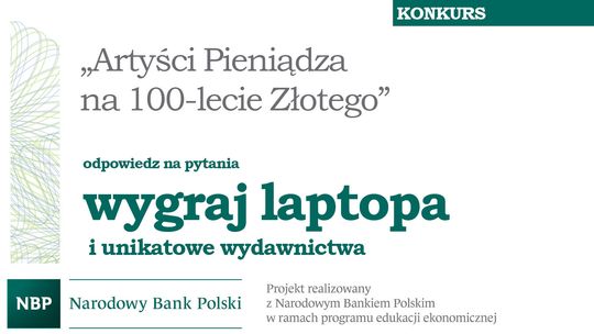 10 złotych z Bolesławem Chrobrym