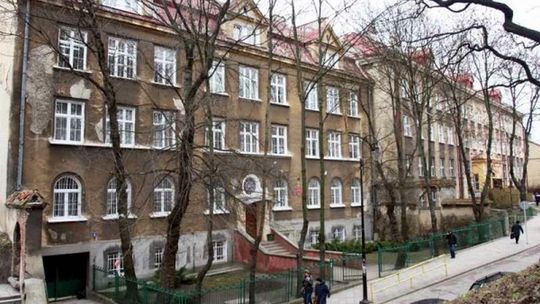100 lat IV LO im. Sempołowskiej w Lublinie
