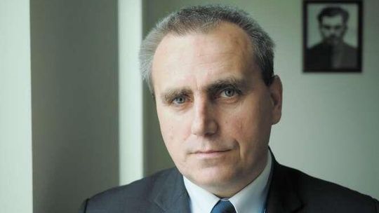 100-lecie niepodległości zdarza się tylko raz w życiu