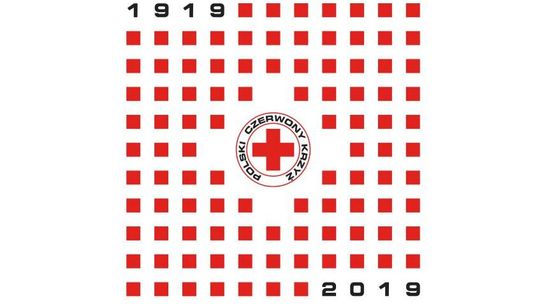 100-lecie Polskiego Czerwonego Krzyża. Wielka gala w Lublinie