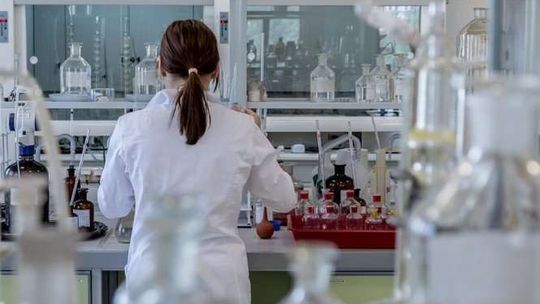 100 mln zł dla służby zdrowia w Lubelskiem. Izba lekarska krytykuje porozumienie lekarzy z ministrem