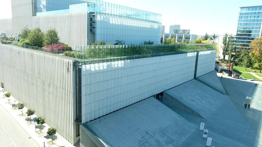 1000-lecie Korony Polskiej. Wielkie świętowanie, komunikacja pojedzie przez objazdy