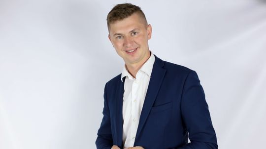 1000 umów w ramach PROW 2014-2020