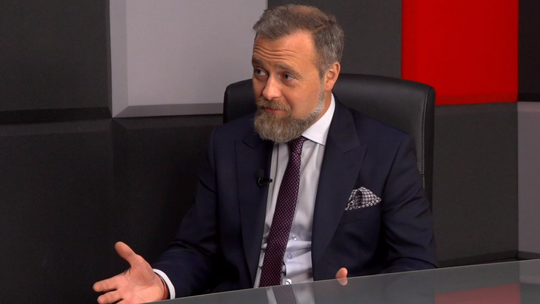 105 lat walki o sprawiedliwość. Lubelska Izba Adwokacka świętuje urodziny 