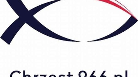 1050 rocznica chrztu Polski. Uroczystości w Zamościu, Świdniku i Tomaszowie Lubelskim