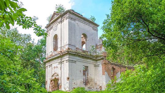 11 gmin z woj. lubelskiego dostało dofinansowanie. Czym chcą się zająć?