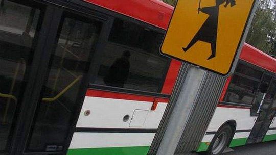 11 listopada w Lublinie: Będzie objazd