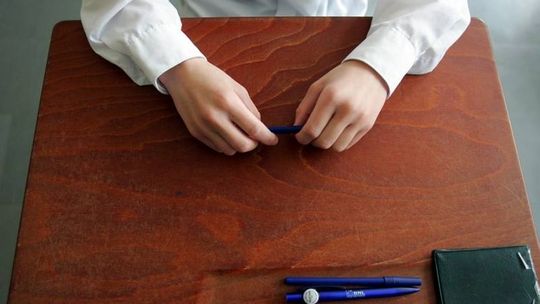 11 mln złotych na ocieplenie szkół w Lublinie