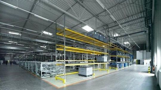 11 tys. zł pensji w Lubelskiem. Jedna z branż kusi zarobkami