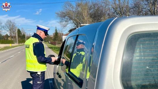 11 wypadków, 4 ofiary - podsumowanie świątecznego weekendu na drogach