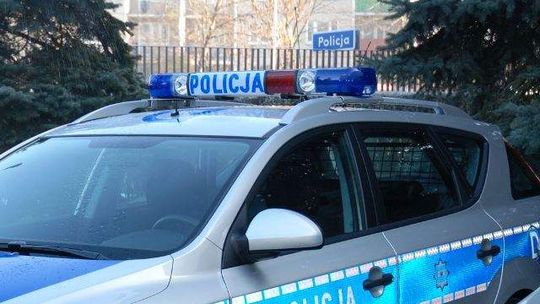 11 zarzutów na koncie dwóch 16-latków