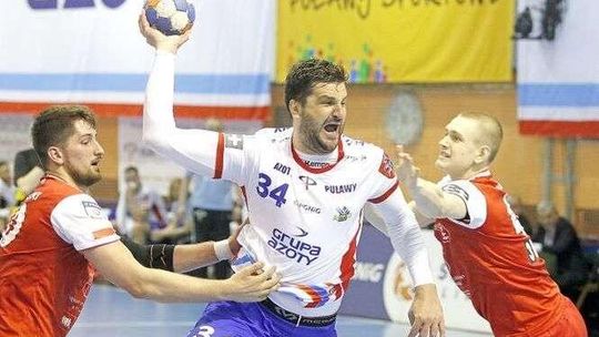 12-14 maja