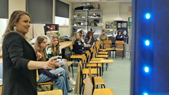 12 kierunków studiów licencjackich, inżynierskich i magisterskich. Rekrutacja na WSPA