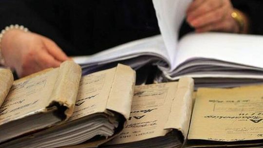 12 lat więzienia za zamordowanie 11-letniej Malwiny 