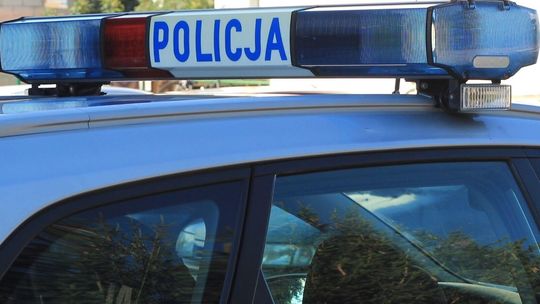 12-latek z Poniatowej odnaleziony. Chłopcu nic się nie stało