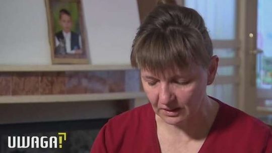 12-latek zginął, kierowca z łagodnym wyrokiem. Dlaczego chłopiec był poza szkołą?