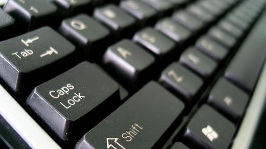 12-latka uciekła w Bieszczady do znajomego z internetu