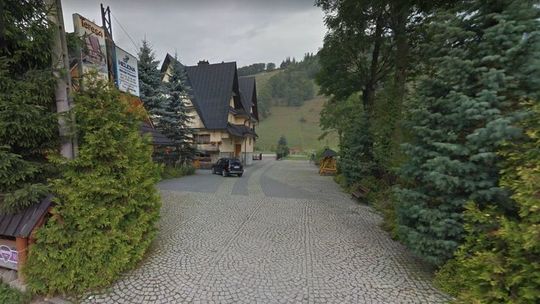 12-latka z Lublina zmarła na koloniach w Zakopanem. Znamy przyczyny śmierci