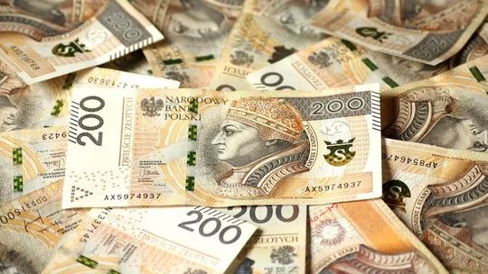 12 mld zł z Funduszu Przeciwdziałania COVID-19 dla jednostek samorządu terytorialnego