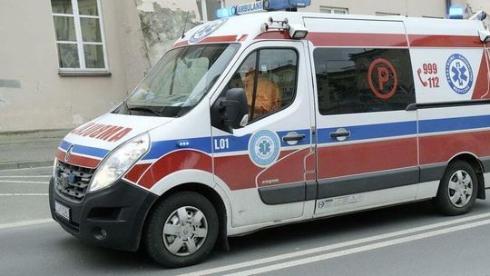 12 nowych przypadków zakażenia koronawirusem w Polsce