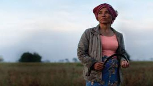 12. Objazdowy Festiwal Filmowy WATCH DOCS w Lublinie